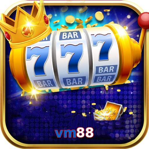 vm88